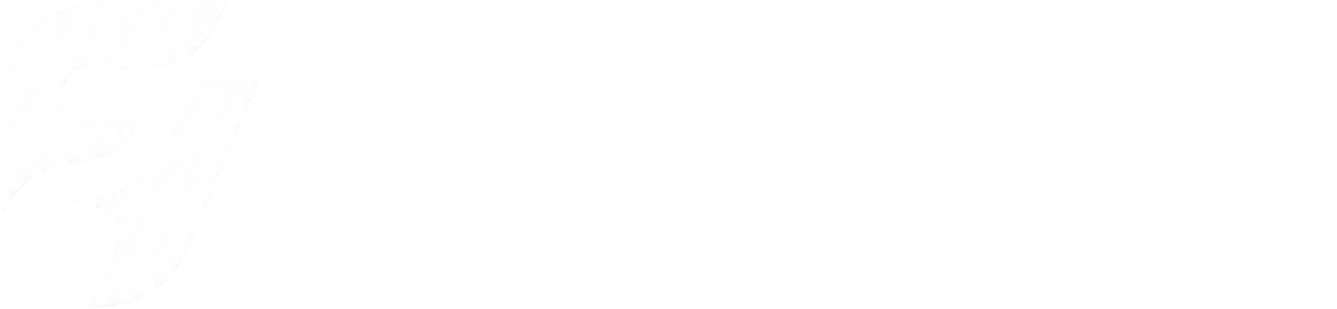 FLYTA