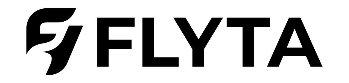 FLYTA