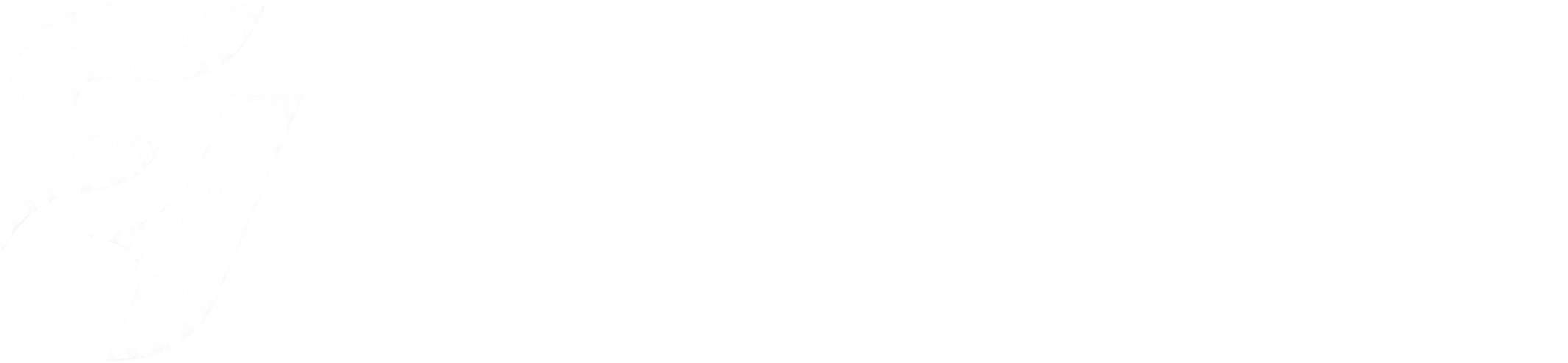 FLYTA