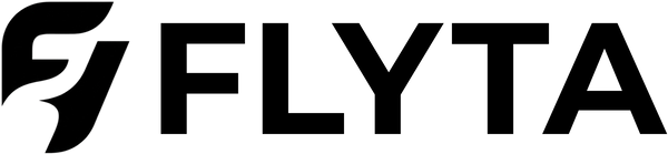 FLYTA